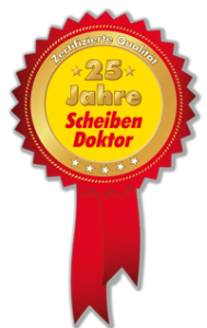 Scheiben-Doktor